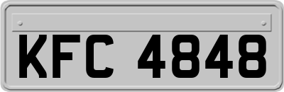 KFC4848