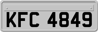 KFC4849