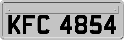 KFC4854