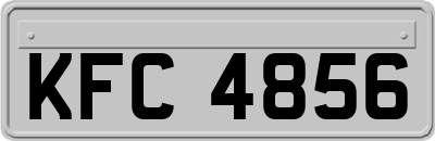 KFC4856