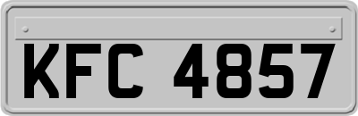 KFC4857