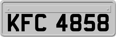 KFC4858