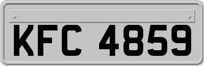 KFC4859