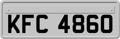 KFC4860
