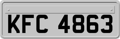 KFC4863