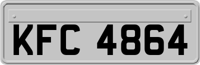 KFC4864