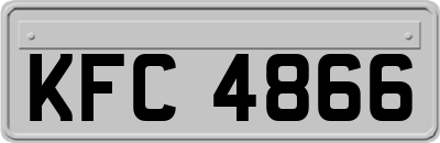 KFC4866