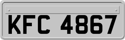 KFC4867
