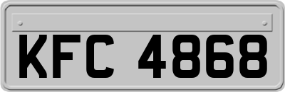 KFC4868