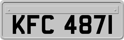 KFC4871