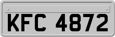 KFC4872