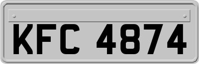 KFC4874