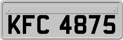 KFC4875
