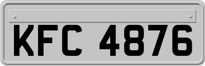 KFC4876