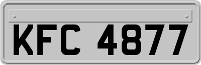 KFC4877