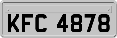 KFC4878