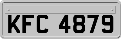 KFC4879