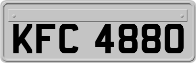 KFC4880