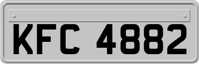 KFC4882