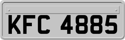 KFC4885