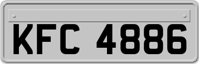 KFC4886