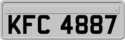 KFC4887