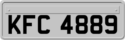 KFC4889