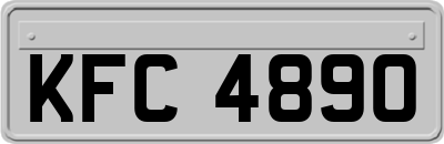 KFC4890