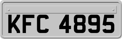 KFC4895