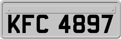 KFC4897