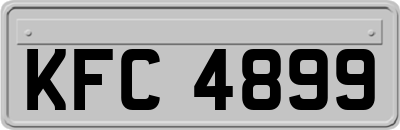 KFC4899