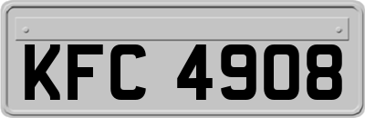 KFC4908