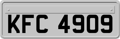 KFC4909