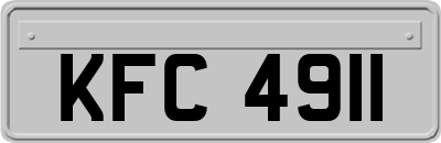 KFC4911