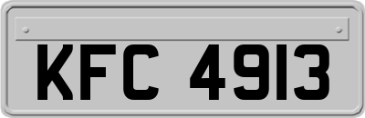 KFC4913