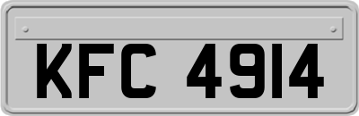 KFC4914