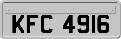 KFC4916