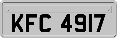 KFC4917