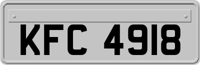 KFC4918