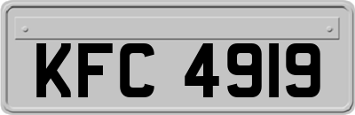 KFC4919