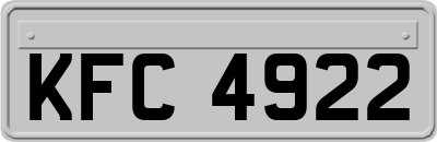 KFC4922