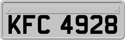 KFC4928