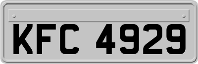 KFC4929