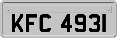 KFC4931