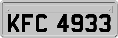 KFC4933