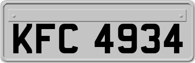 KFC4934