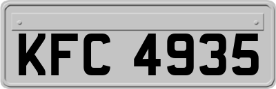 KFC4935