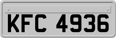 KFC4936