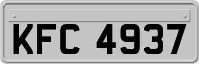 KFC4937