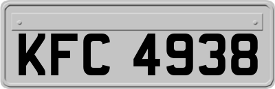 KFC4938